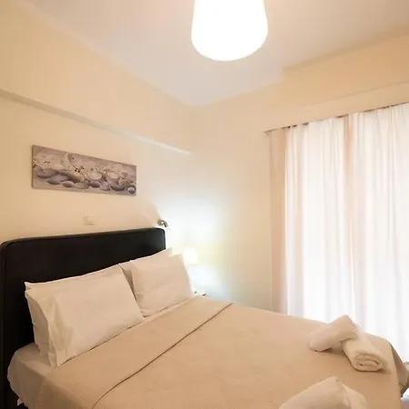 Villa Family Portes With Panoramic View! *